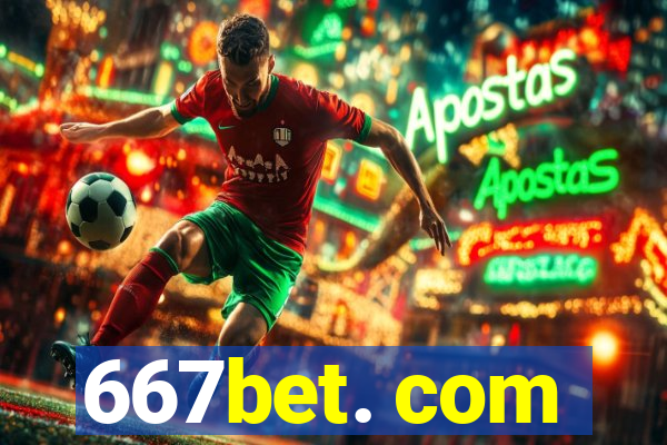 667bet. com